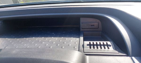 Opel Vivaro 2019 370995687