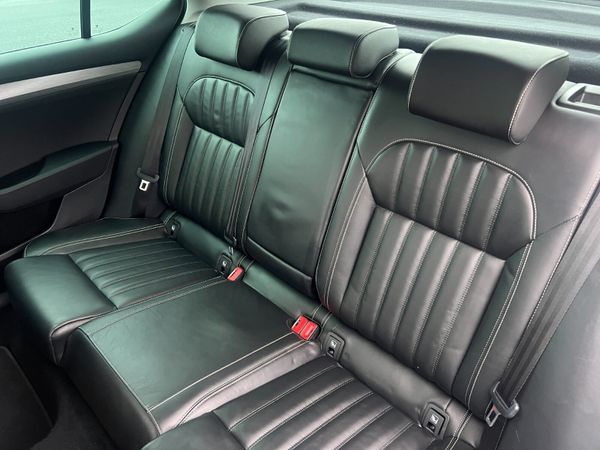 2021 Skoda Superb SE Technology 1.6 TDI 370998475