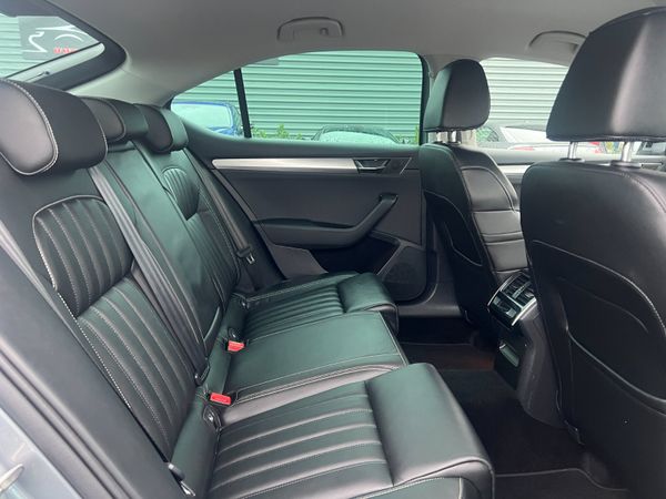 2021 Skoda Superb SE Technology 1.6 TDI 370998473