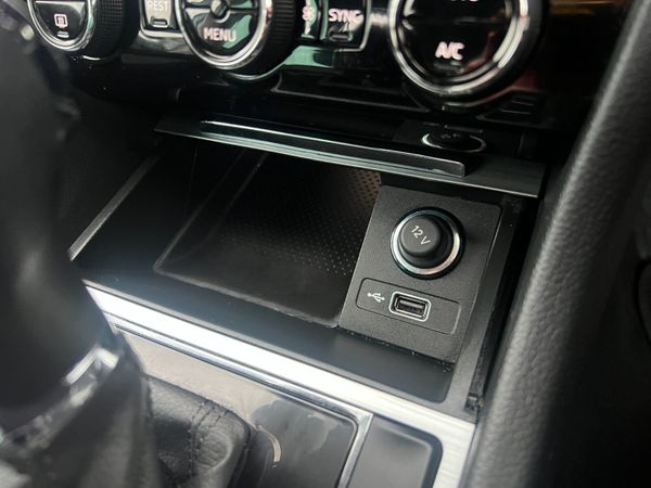 2021 Skoda Superb SE Technology 1.6 TDI 370998488