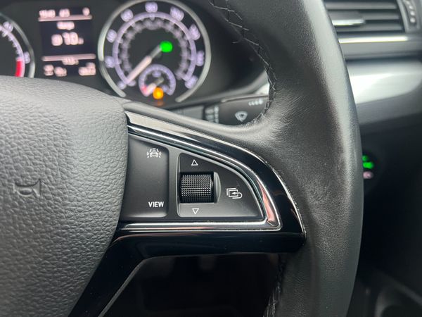 2021 Skoda Superb SE Technology 1.6 TDI 370998481