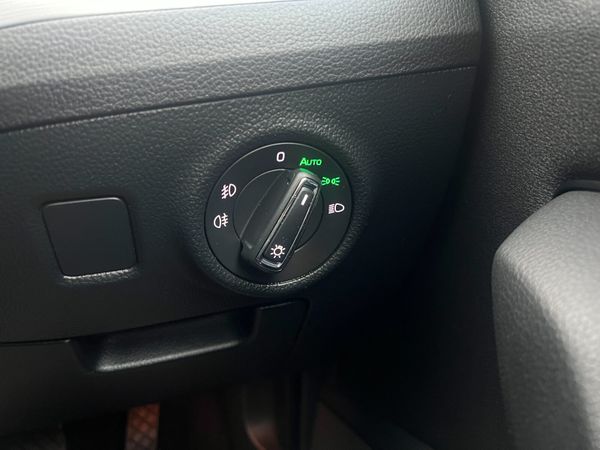 2021 Skoda Superb SE Technology 1.6 TDI 370998483