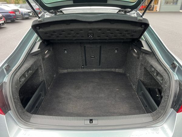 2021 Skoda Superb SE Technology 1.6 TDI 370998496