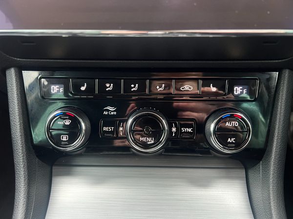 2021 Skoda Superb SE Technology 1.6 TDI 370998490