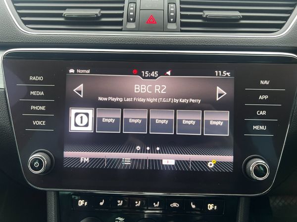 2021 Skoda Superb SE Technology 1.6 TDI 370998492