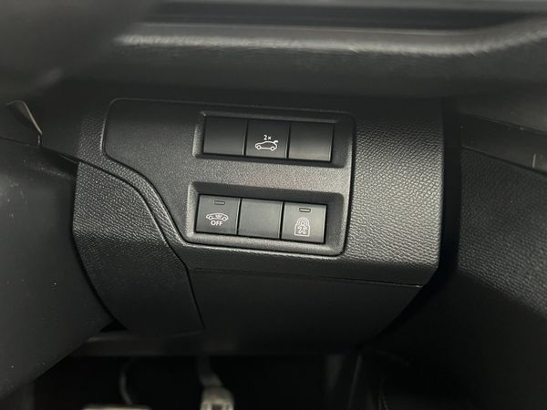 2019 Peugeot 3008 GT 2.0 BlueHDI 180 BHP 370998656