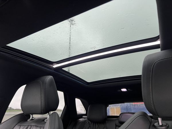 2019 Peugeot 3008 GT 2.0 BlueHDI 180 BHP 370998651