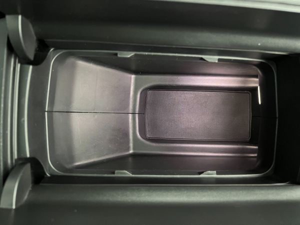 2019 Peugeot 3008 GT 2.0 BlueHDI 180 BHP 370998661