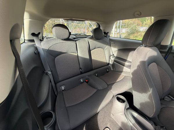 2020 Mini One 1.5 *Low Mileage* 370999540