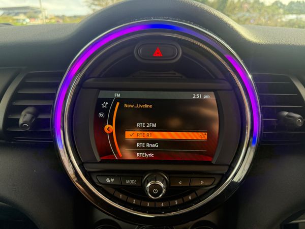 2020 Mini One 1.5 *Low Mileage* 370999573