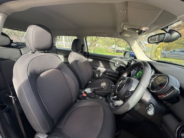 2020 Mini One 1.5 *Low Mileage* 370999580