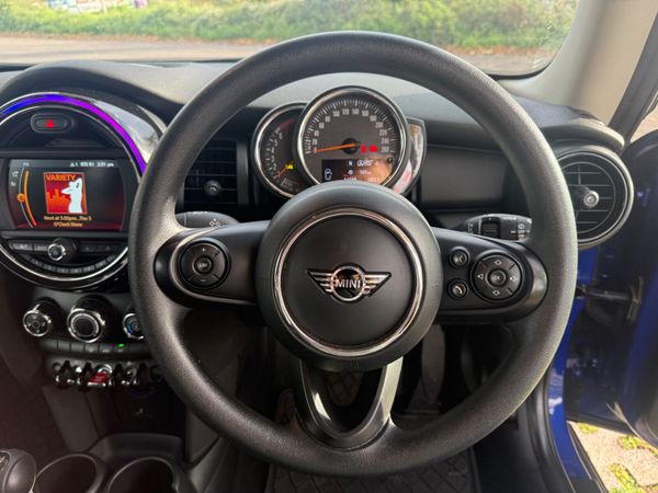 2020 Mini One 1.5 *Low Mileage* 370999609