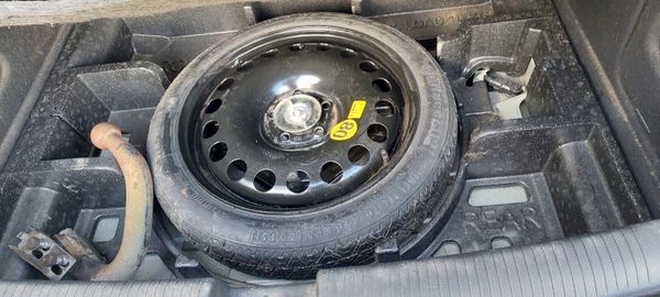 Opel Astra 2017 371006521