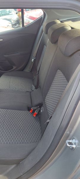 Opel Astra 2017 371006555