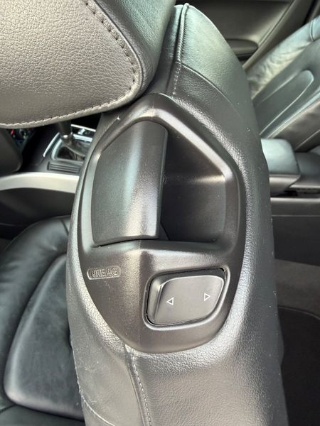 Audi A5 1.8 TFSI 180bhp Automatic NCT 10/26 TAX 11 371000748