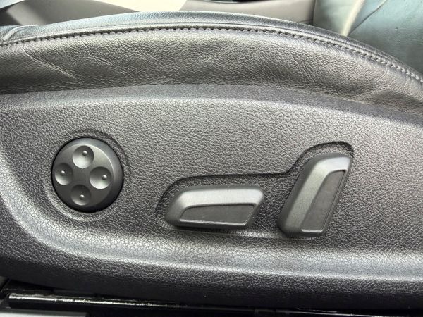 Audi A5 1.8 TFSI 180bhp Automatic NCT 10/26 TAX 11 371000776