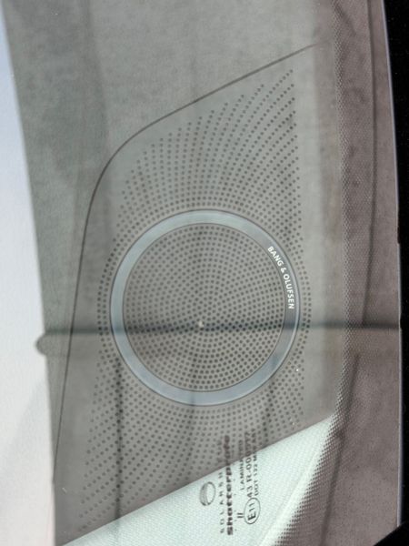 Audi A5 1.8 TFSI 180bhp Automatic NCT 10/26 TAX 11 371000804