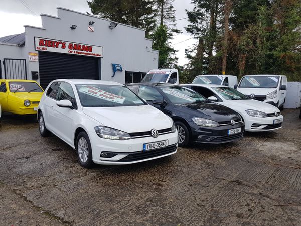 OVER 30 VANS AVAILABLE FOR SALE 371002097