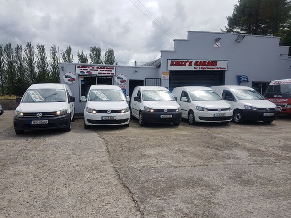 OVER 30 VANS AVAILABLE FOR SALE 371002090