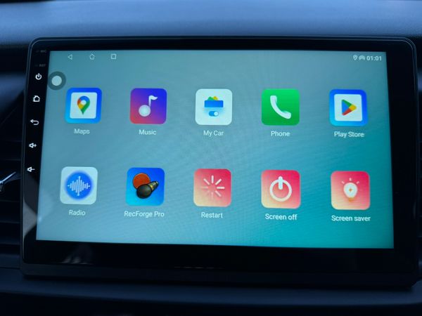 2022 Honda Fit/Jazz  Hybrid,Automatic Low Miles 40 371015556