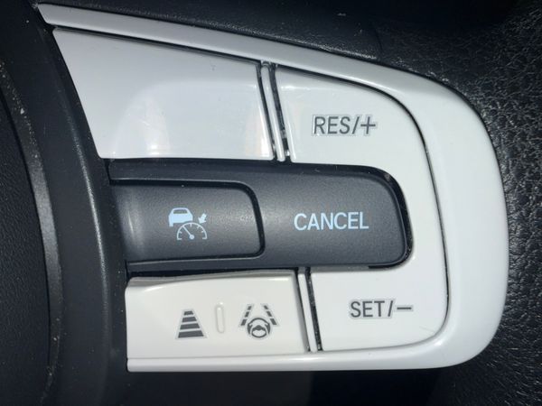 2022 Honda Fit/Jazz  Hybrid,Automatic Low Miles 40 371015561