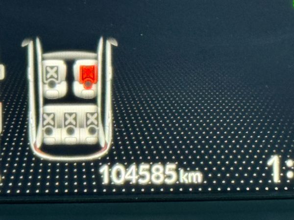 2020 Honda Jazz/Fit 1.5 Petrol Hybrid,Automatic 371018808