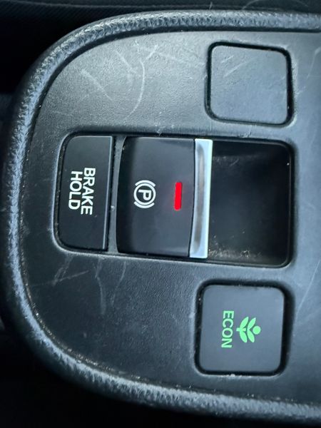 2020 Honda Jazz/Fit 1.5 Petrol Hybrid,Automatic 371018814