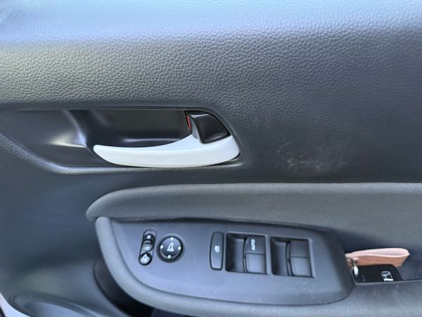 2020 Honda Fit 1.5 Petrol Hybrid,Auto , 64K Miles 371019396