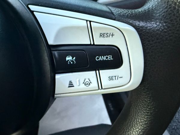 2020 Honda Fit 1.5 Petrol Hybrid,Auto , 64K Miles 371019392