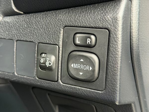 Toyota Corolla 1.4 D-4D Terra 371010181