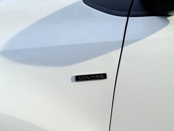 2015 Volkswagen Polo Lounge  (Low mileage ) 371010849