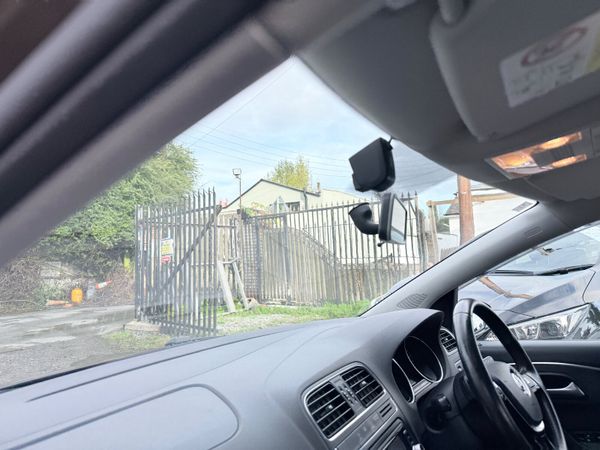 2015 Volkswagen Polo BlueMotion  (Low mileage ) 371011665