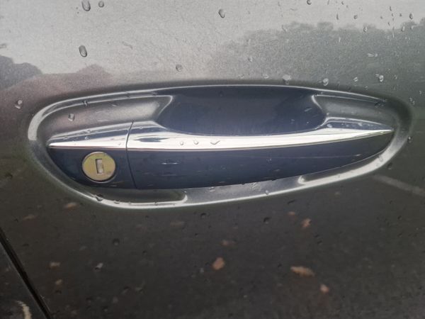 Grand Picasso 7 SEAT, NCT , 2 YR WARRANTY, PANROOF 371026217