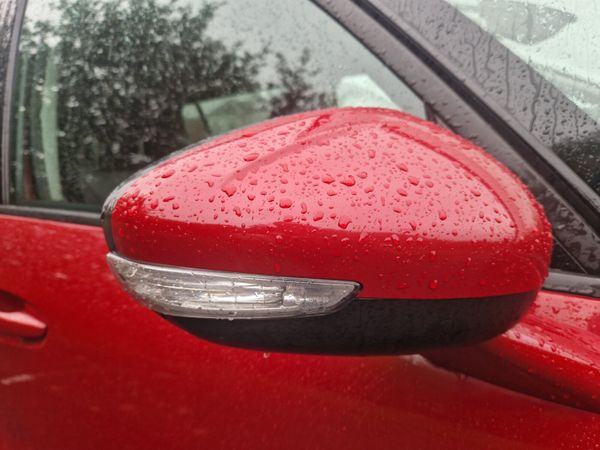 Grand Picasso 7 SEAT, NCT , 2 YR WARANTY, FINANCE 371028050