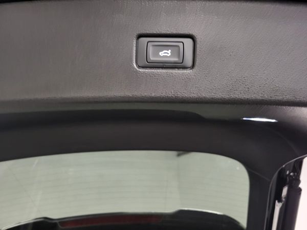 222 AUDI Q5 2.0TDI QUATTRO S-TRONIC - BLACK EDITI 371038454