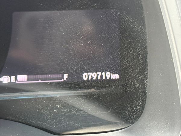 2019 Honda JAZZ/Fit 1.5 Petrol Hybrid,,Automatic 371044148