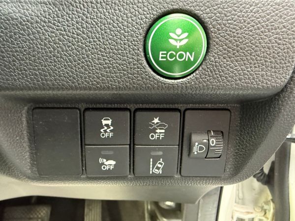 2019 Honda JAZZ/Fit 1.5 Petrol Hybrid,,Automatic 371044158