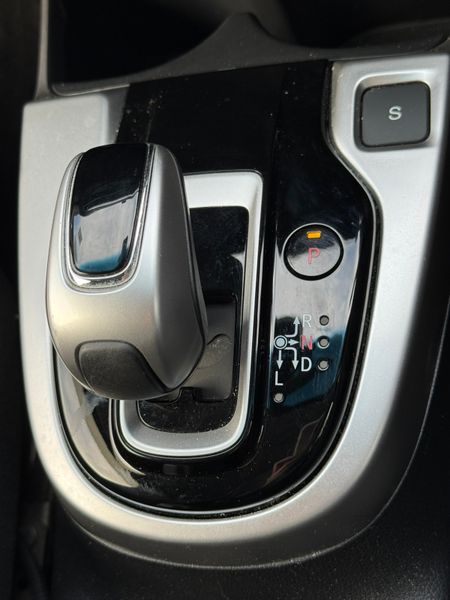 2019 Honda JAZZ/Fit 1.5 Petrol Hybrid,,Automatic 371044151