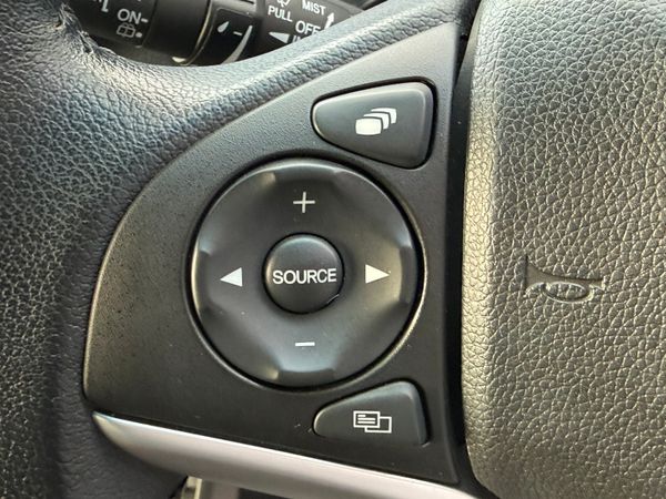 2018 Honda JAZZ/FIT 1.5 Hybrid auto,Leather Specs 371044551