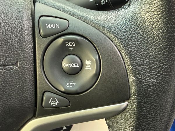 2018 Honda JAZZ/FIT 1.5 Hybrid auto,Leather Specs 371044552