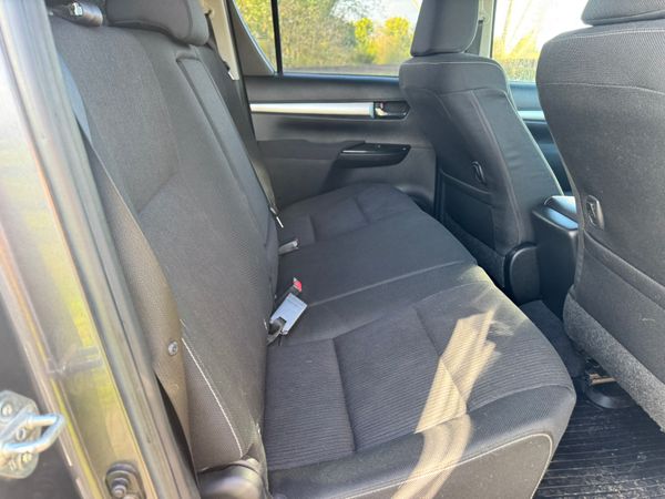 191 Toyota Hilux Invincible - BARGAIN**** 371044749