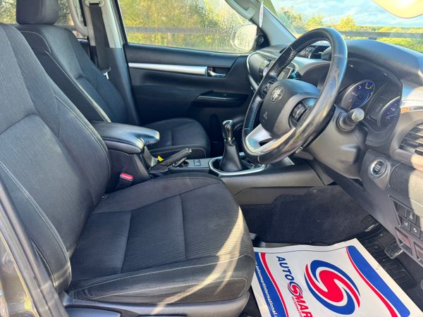 191 Toyota Hilux Invincible - BARGAIN**** 371044752