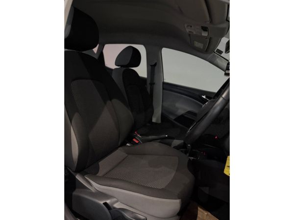 SEAT Ibiza 1.0 SE 75PS 5DR 371047006