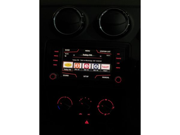 SEAT Ibiza 1.0 SE 75PS 5DR 371047014