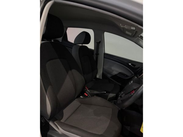 SEAT Ibiza 1.0 SE 75PS 5DR 371047015