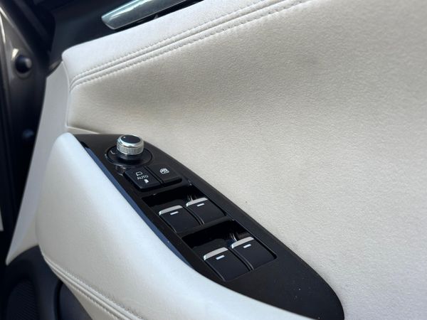 Mazda Mazda6 2019 371048289