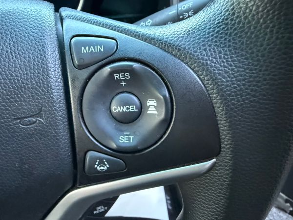 2019 Honda Fit 1.5 Petrol Hybrid,,Automatic 371041335