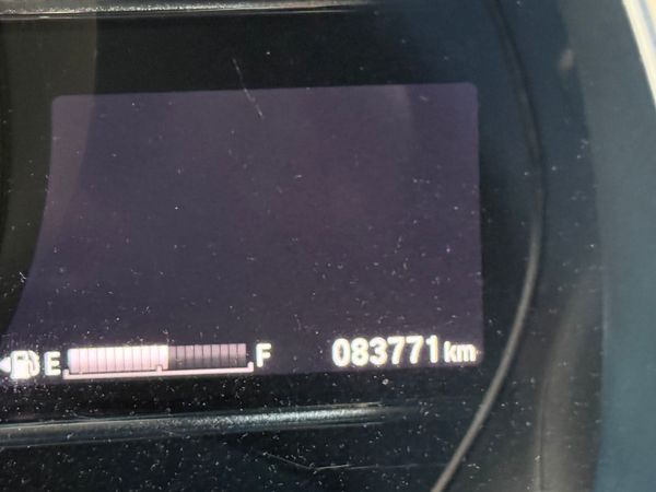 2019 Honda Fit 1.5 Petrol Hybrid,,Automatic 371041332