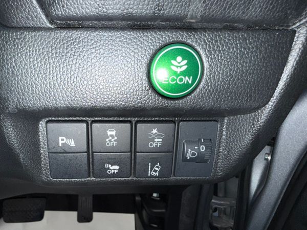 2019 Honda Fit 1.5 Petrol Hybrid,,Automatic 371041342