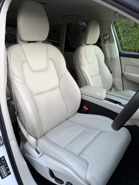 Now Reserved!182 Volvo XC60 Inscription! 371041666